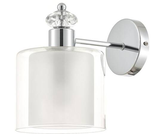 Бра Rivoli Lavinia 3170-401 Б0066480