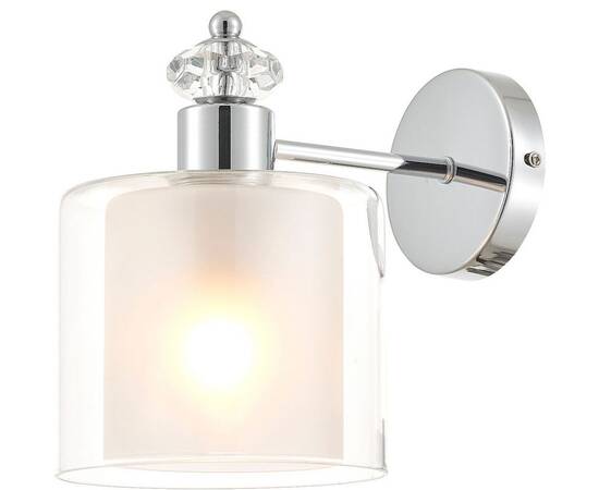 Бра Rivoli Lavinia 3170-401 Б0066480, изображение 2