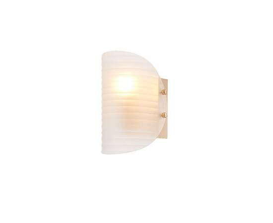 Настенный светильник Rivoli Mariana 3178-210 Б0066487, изображение 2