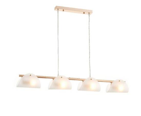 Подвесная люстра Rivoli Mariana 3178-201 Б0066489, изображение 2