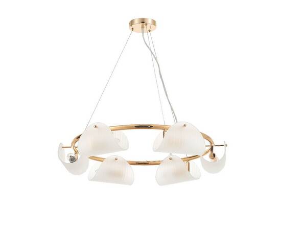 Подвесная люстра Rivoli Mariana 3178-205 Б0066491