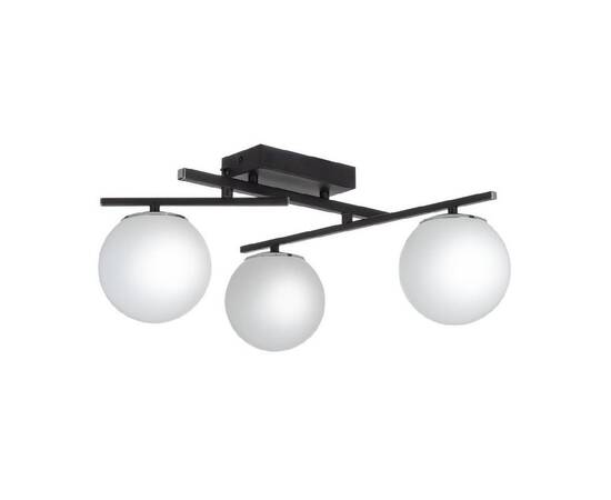Настенно-потолочный светильник Citilux Dorsy CL223132