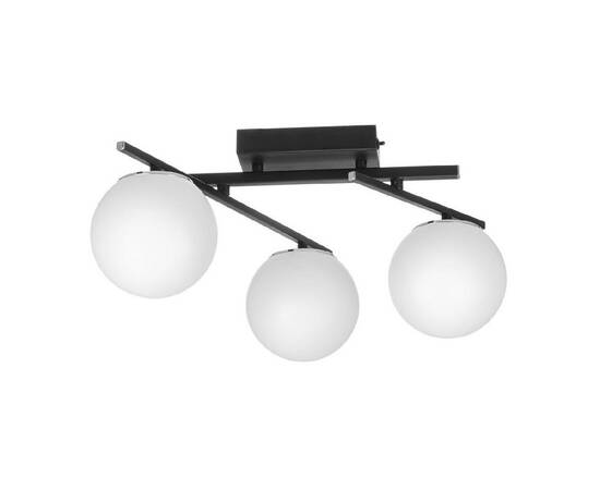 Настенно-потолочный светильник Citilux Dorsy CL223132, изображение 2