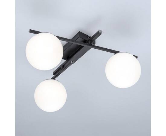Настенно-потолочный светильник Citilux Dorsy CL223132, изображение 3