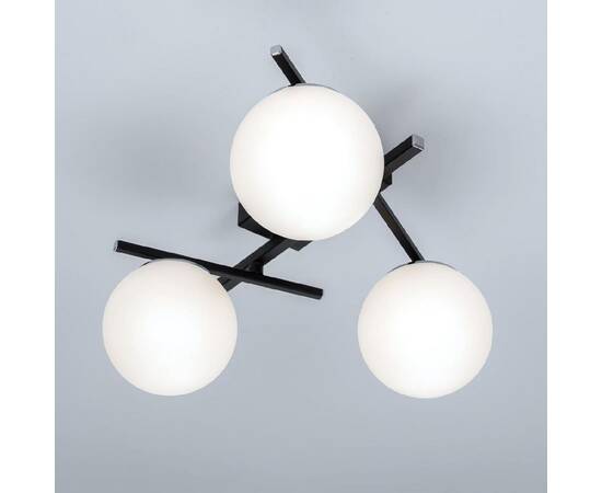 Настенно-потолочный светильник Citilux Dorsy CL223132, изображение 4