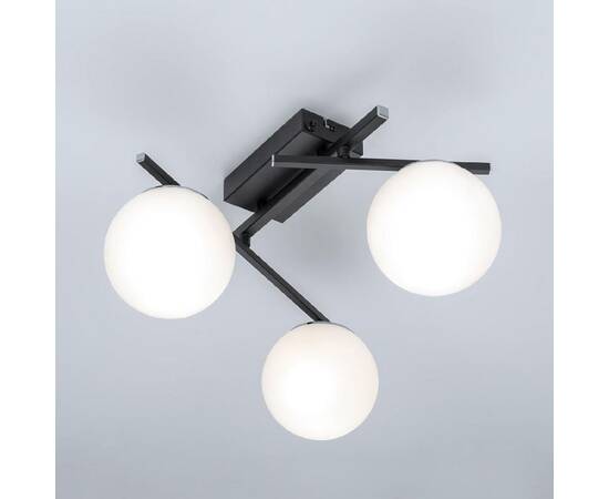 Настенно-потолочный светильник Citilux Dorsy CL223132, изображение 5