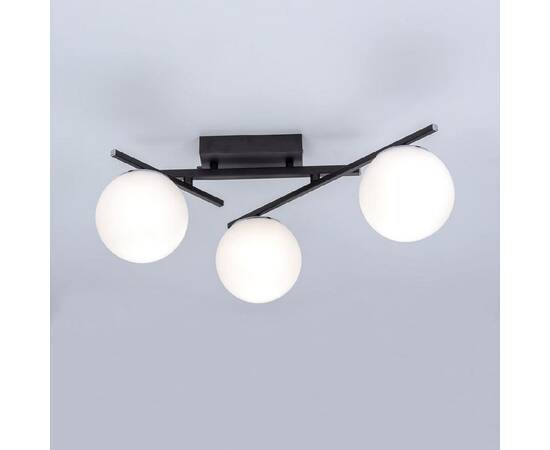 Настенно-потолочный светильник Citilux Dorsy CL223132, изображение 6