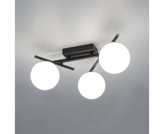 Настенно-потолочный светильник Citilux Dorsy CL223132, изображение 7