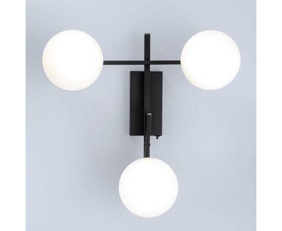 Настенно-потолочный светильник Citilux Dorsy CL223132, изображение 8