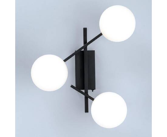 Настенно-потолочный светильник Citilux Dorsy CL223132, изображение 9