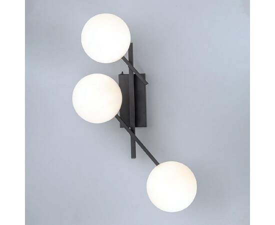 Настенно-потолочный светильник Citilux Dorsy CL223132, изображение 10