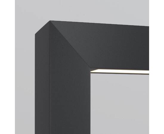 Ландшафтный светильник Maytoni Frama O469FL-L12GF3K, изображение 4