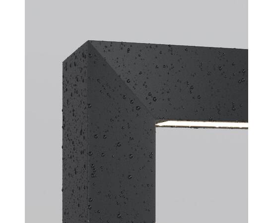 Ландшафтный светильник Maytoni Frama O469FL-L12GF3K, изображение 6