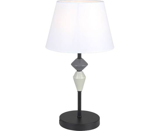 Настольная лампа Rivoli Alisia 7096-501 Б0066478