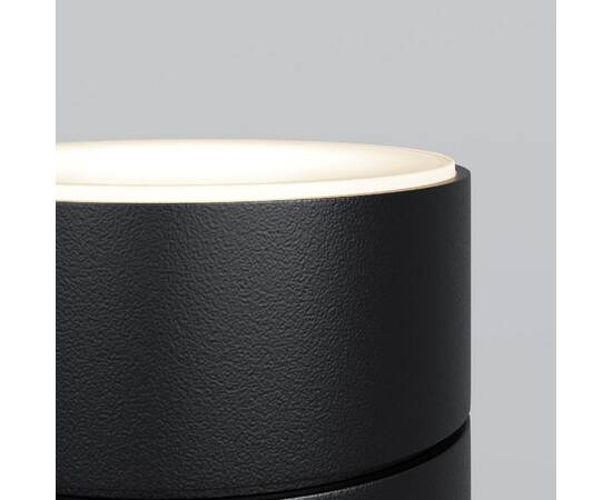 Ландшафтный светильник Maytoni Brill O474FL-L2GF3K, изображение 4