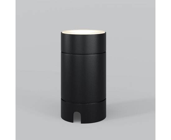 Ландшафтный светильник Maytoni Brill O474FL-L2GF3K, изображение 5