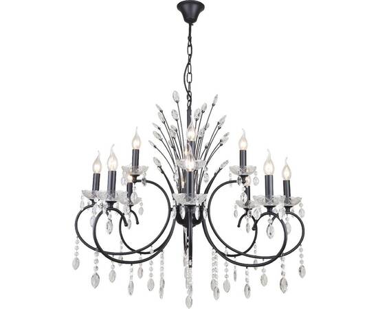 Подвесная люстра Rivoli Anamaria 2097-312 Б0066449