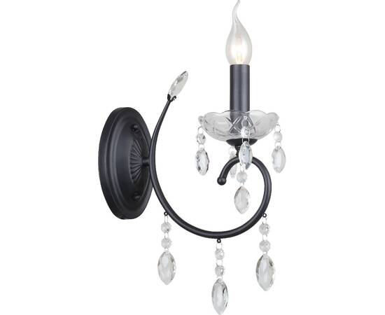 Бра Rivoli Anamaria 2097-401 Б0066415