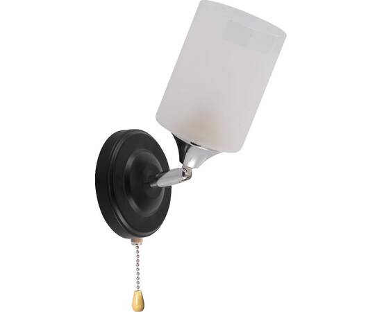 Спот Rivoli Marielle 9073-401 Б0066475