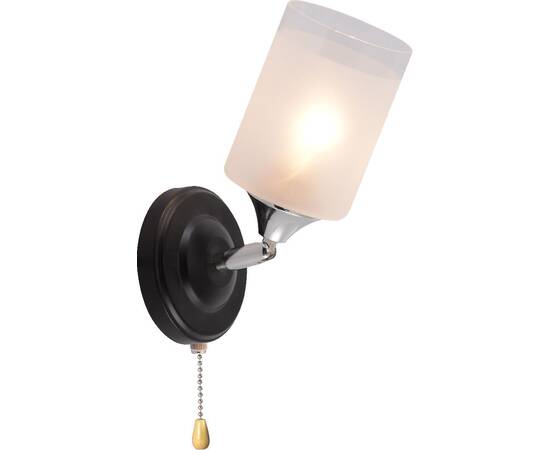 Спот Rivoli Marielle 9073-401 Б0066475, изображение 2