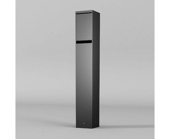 Уличная розетка Maytoni Nido O460FL-GF01SC, изображение 5