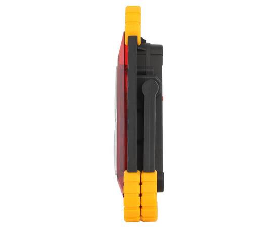 Фонарь автомобильный аккумуляторный Эра AA-801 Б0052742, изображение 5