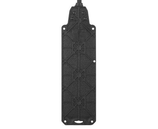 Удлинитель силовой Эра UK-3e-3x1,5-10m-IP44(KG) Б0057580, изображение 5