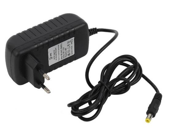 Блок питания Эра LP-LED-36W-IP20-24V-P Б0044744