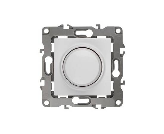 Светорегулятор Эра 12-4101-01 Б0014735