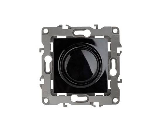 Светорегулятор Эра 12-4101-06 Б0014740