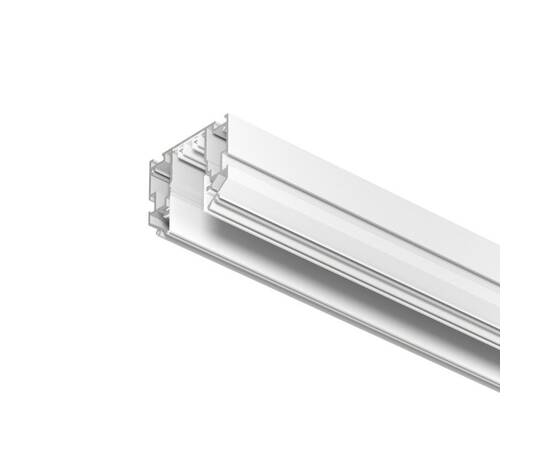 Шинопровод Denkirs Smart One TR2022-WH, изображение 4