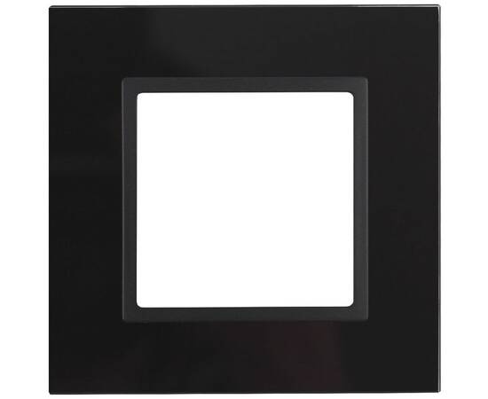 Рамка на 1 пост Эра 14-5101-05 Б0034474