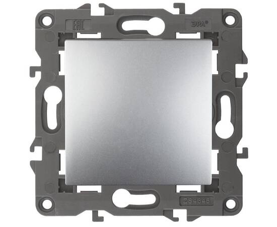 Переключатель Эра 14-1103-03 Б0034224