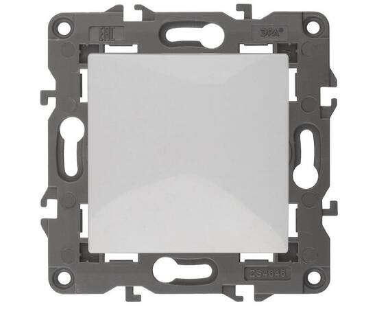 Переключатель перекрестный Эра 14-1108-01 Б0034256