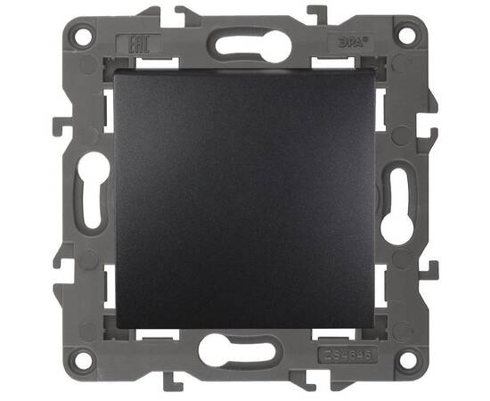 Переключатель перекрестный Эра 14-1108-05 Б0034261