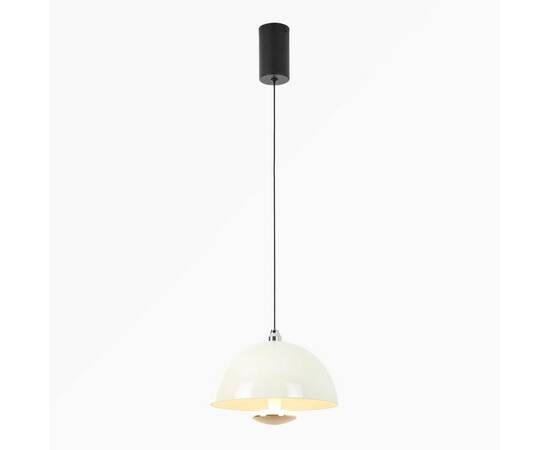 Подвесной светильник Lussole LSP-7386