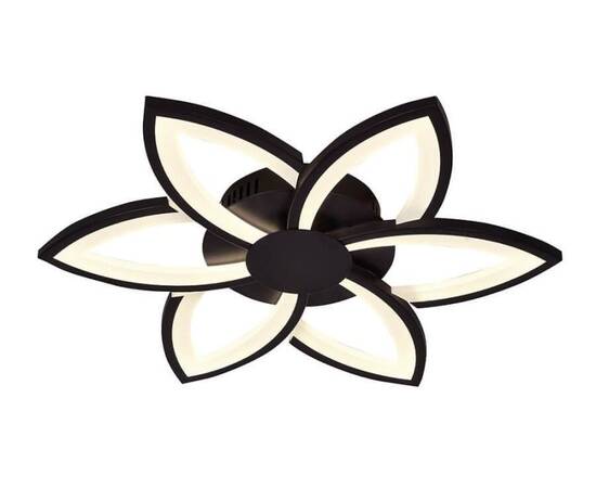 Потолочная светодиодная люстра Ambrella Light Original FA448