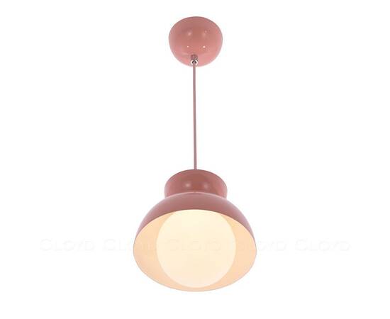 Подвесной светильник Cloyd Erma 11340, изображение 2