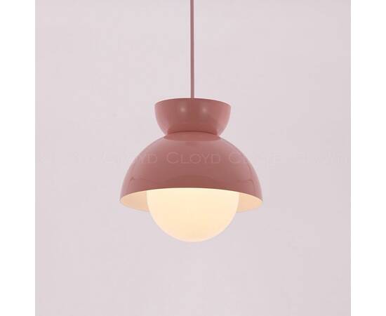 Подвесной светильник Cloyd Erma 11340, изображение 3