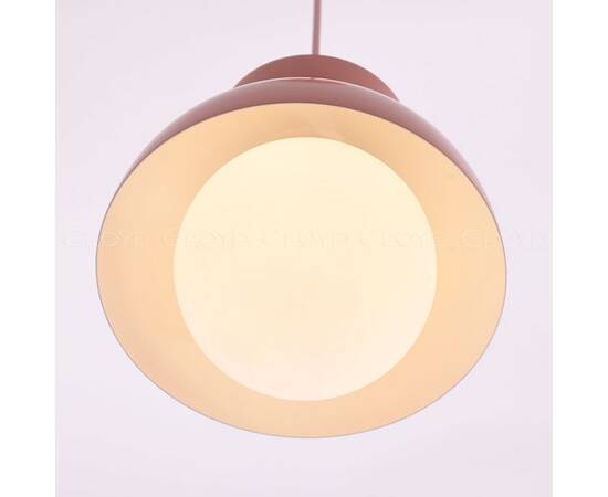 Подвесной светильник Cloyd Erma 11340, изображение 4