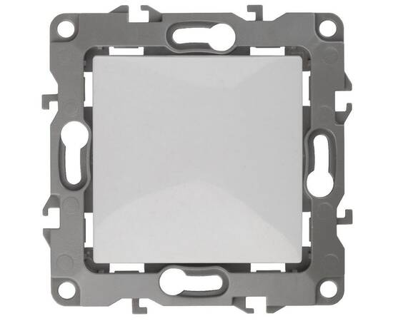 Кнопка Эра 12-1111-01 Б0047830