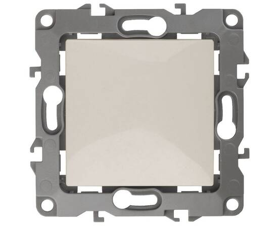 Кнопка Эра 12-1111-02 Б0047831