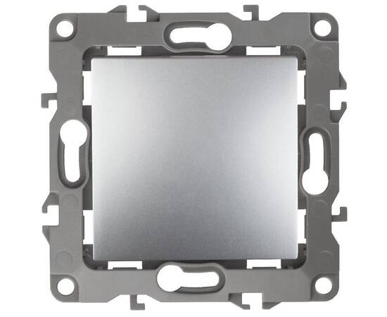 Кнопка Эра 12-1111-03 Б0047832