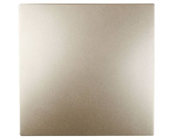 Кнопка Эра 12-1111-04 Б0047833