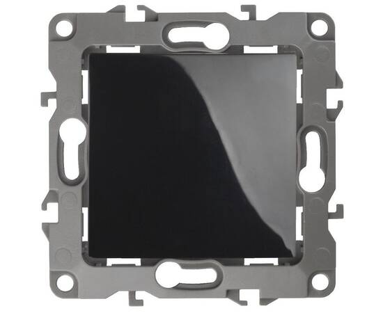 Кнопка Эра 12-1111-06 Б0047835