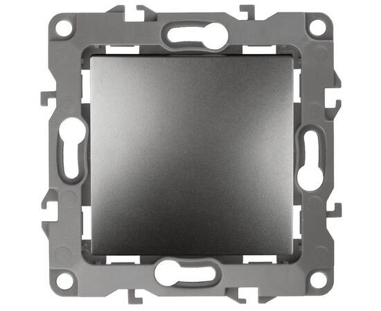 Кнопка Эра 12-1111-12 Б0047836