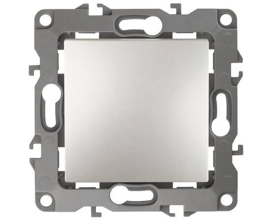 Кнопка Эра 12-1111-15 Б0047839