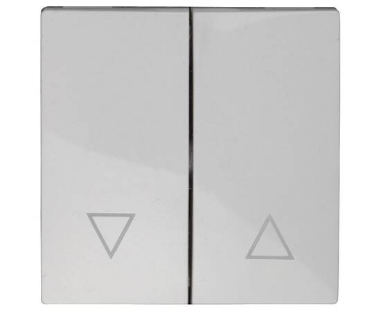 Клавиши Эра 12-6203-01 Б0047850