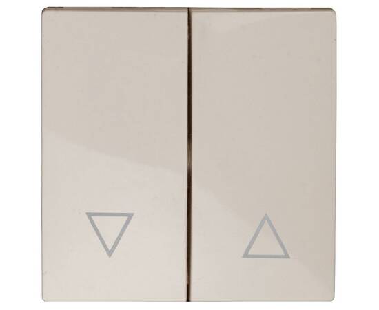 Клавиши Эра 12-6203-02 Б0047851