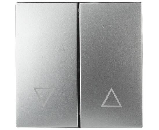 Клавиши Эра 12-6203-03 Б0047852